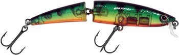 Wobler Strike Pro Strike Jointed Sinking