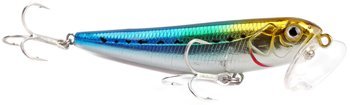 Wobler Strike Pro Swing Pop