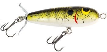 Wobler Strike Pro Twitchin Prop