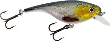 Wobler Westin BabyBite Crankbait