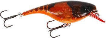 Wobler Westin BabyBite Crankbait