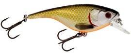 Wobler Westin BabyBite Crankbait