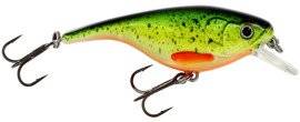 Wobler Westin BabyBite Crankbait