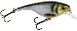 Wobler Westin BabyBite Crankbait