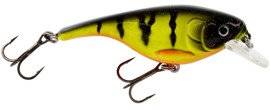 Wobler Westin BabyBite Crankbait