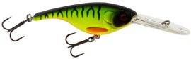 Wobler Westin BabyBite Crankbait