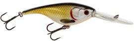 Wobler Westin BabyBite Crankbait