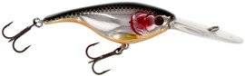 Wobler Westin BabyBite Crankbait