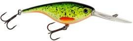 Wobler Westin BabyBite Crankbait