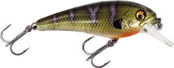 Wobler Westin BullyBite Crankbait