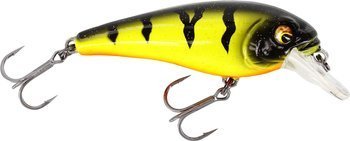 Wobler Westin BullyBite Crankbait