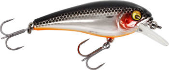 Wobler Westin BullyBite Crankbait