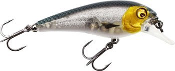 Wobler Westin BullyBite Crankbait