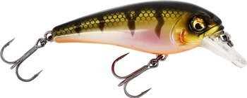 Wobler Westin BullyBite Crankbait