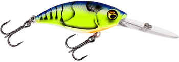 Wobler Westin BuzzBite DR Crankbait