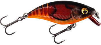 Wobler Westin BuzzBite SR Crankbait