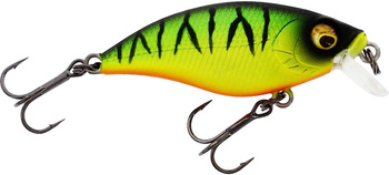 Wobler Westin BuzzBite SR Crankbait