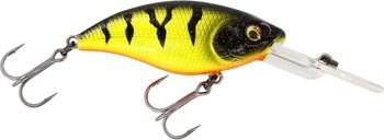 Wobler Westin Buzzbite Crankbait