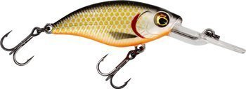 Wobler Westin Buzzbite Crankbait