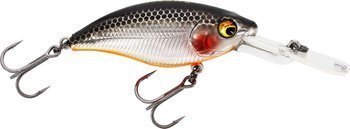 Wobler Westin Buzzbite Crankbait