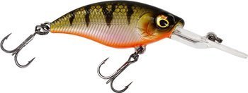 Wobler Westin Buzzbite Crankbait