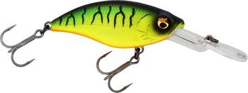 Wobler Westin Buzzbite Crankbait