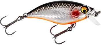 Wobler Westin Buzzbite SR Crankbait