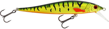 Wobler Westin Jerkbait SR Jerkbait