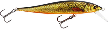 Wobler Westin Jerkbait SR Jerkbait