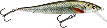 Wobler Westin Jerkbait SR Jerkbait