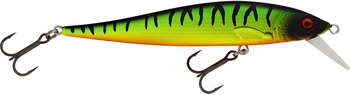 Wobler Westin Jerkbait SR Jerkbait