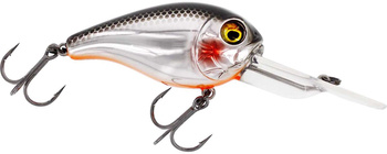 Wobler Westin Megabite DR Crankbait