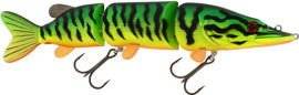 Wobler Westin Mike the Pike (HL/SB) 22cm