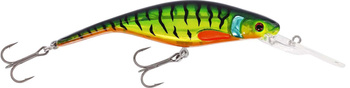 Wobler Westin P10DR Crankbait