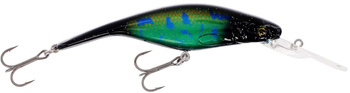 Wobler Westin P10DR Crankbait