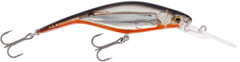 Wobler Westin P10DR Crankbait