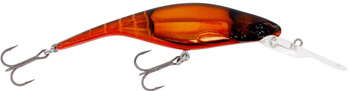 Wobler Westin P10DR Crankbait