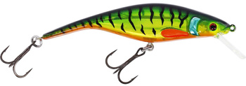 Wobler Westin P10SR Crankbait