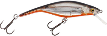 Wobler Westin P10SR Crankbait