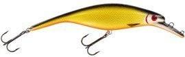 Wobler Westin Platypus Crankbait