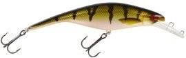 Wobler Westin Platypus Crankbait