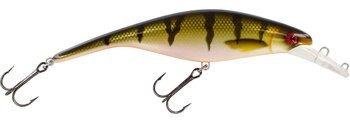 Wobler Westin Platypus Crankbait