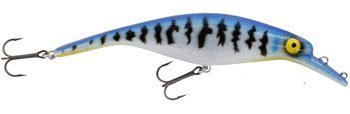 Wobler Westin Platypus Crankbait