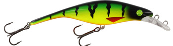 Wobler Westin Platypus Crankbait