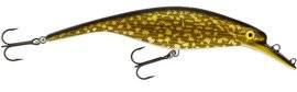 Wobler Westin Platypus Crankbait