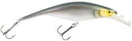 Wobler Westin Platypus Crankbait