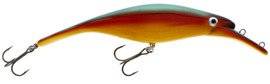 Wobler Westin Platypus Crankbait