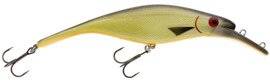 Wobler Westin Platypus Crankbait