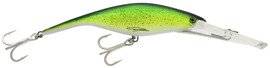 Wobler Westin Platypus SW 16cm 59g High Floating