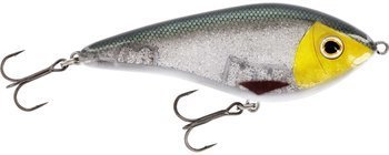 Wobler Westin Swim Glidebait